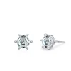 ED3187-Silver