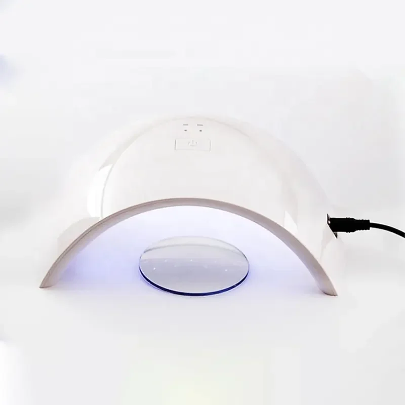 Rightway Brand  optician machine Photochromic Lens Tester LY-838-4 Lens Tester