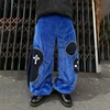 Blu