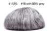#1B80