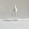Clear
