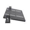 Black LE-SC4080-TB