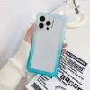 Azul claro