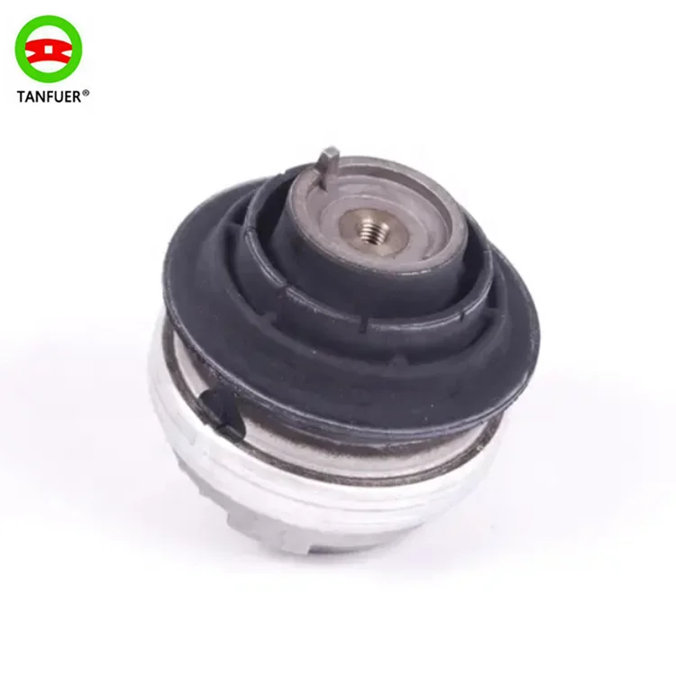 2022404917 Front Engine Mountings Transmission Mount A2022404917 for Mercedes Benz W210 W211 W220