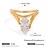 Gold R5090001802