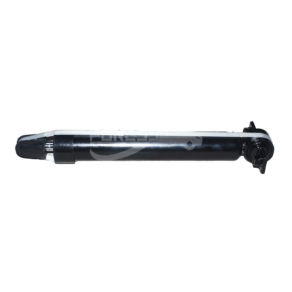 Parts High Quality Suspension DG9C18080BAC 9150521 Rear Shock Absorber... — 2