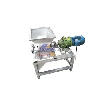 Plastic Recycling For Home Crushing Recycle Juice Small And Can Shredder The Price Pet Bottle Scrap Crusher Machine