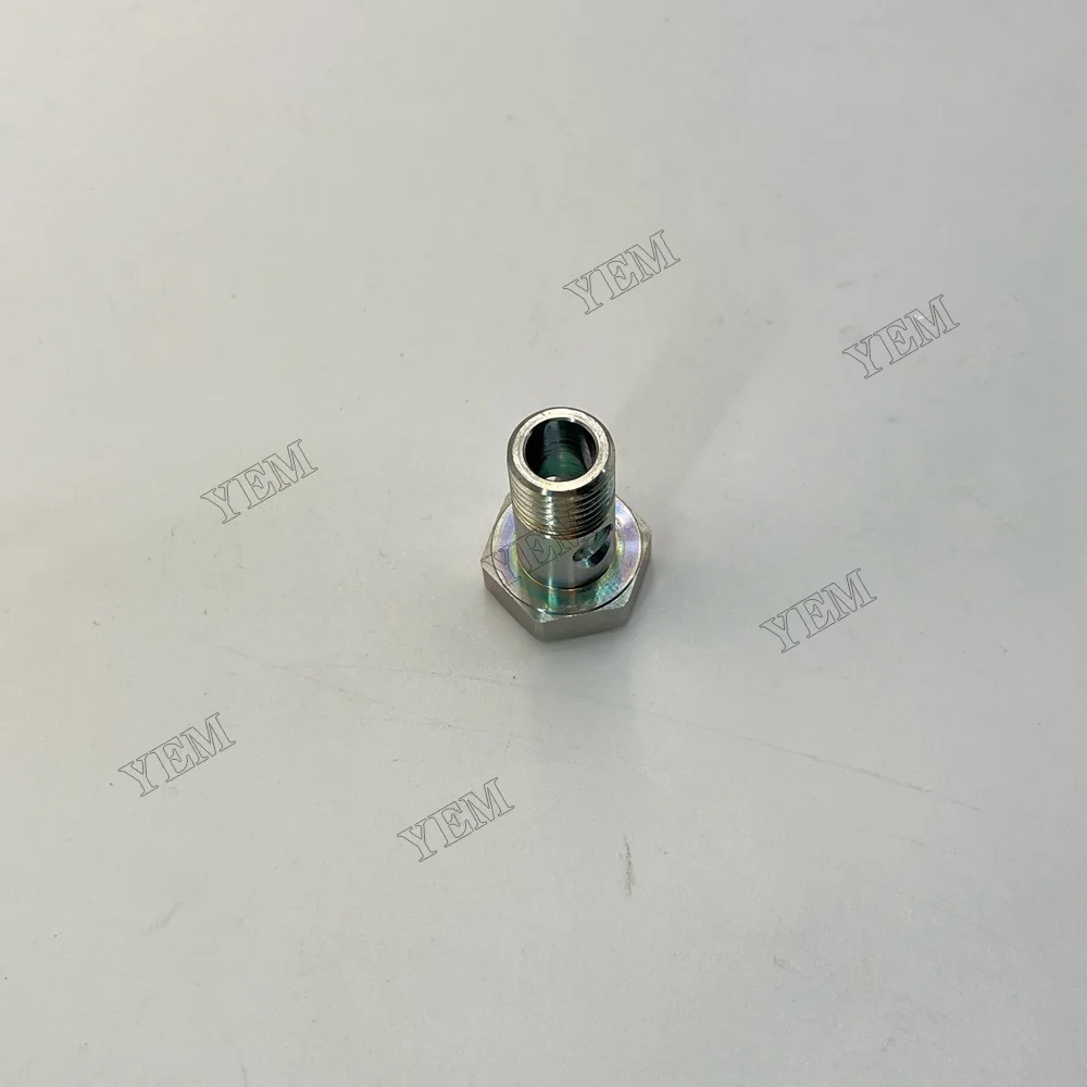 949180-0310 Bolt for Denso OEM Engine Parts 4