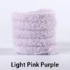 Light pink purple