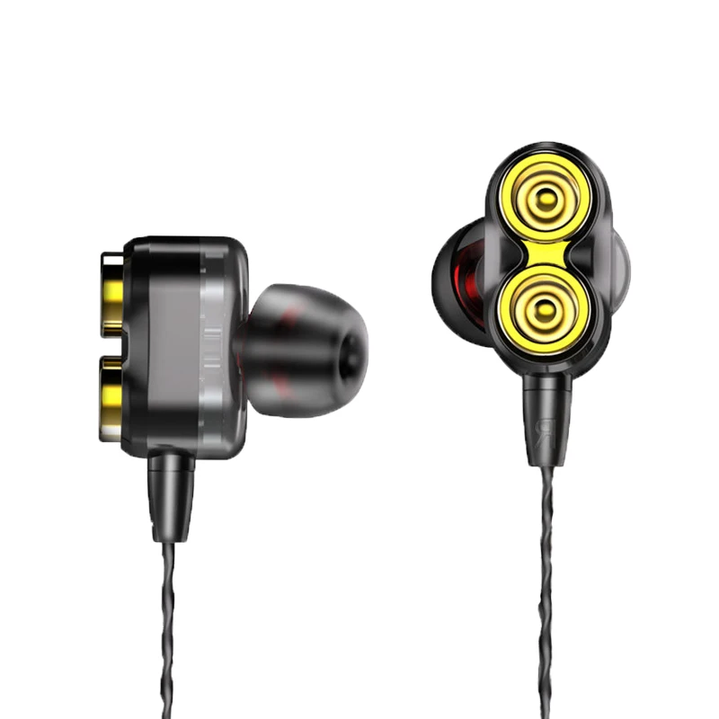 Telephone Headsets Manos Libres Gionee Handsfree F9 Earbud Gaming Headset Earbuds Headphones Wired Earphones Earphone Ear Phone