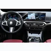 Para BMW G80 M3 2023
