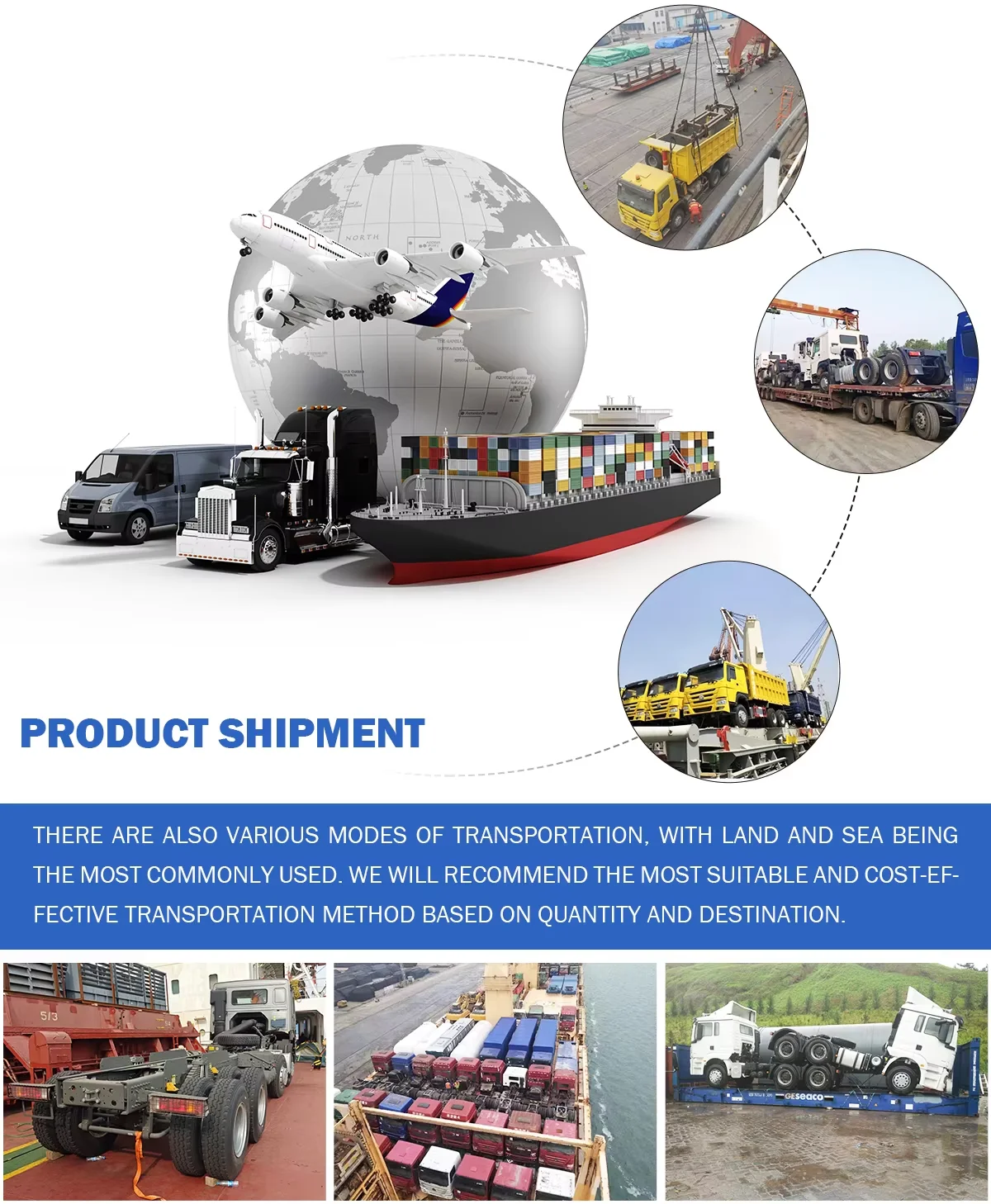 product-1-1 product-1-1