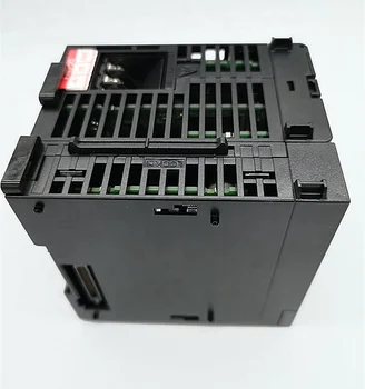 Hca7b5367d8854634bd0cc714a990f