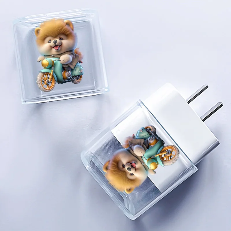 charger protector case 28.jpg