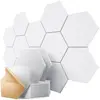 Pure White