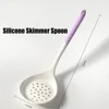 Colander