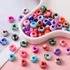Random Mix