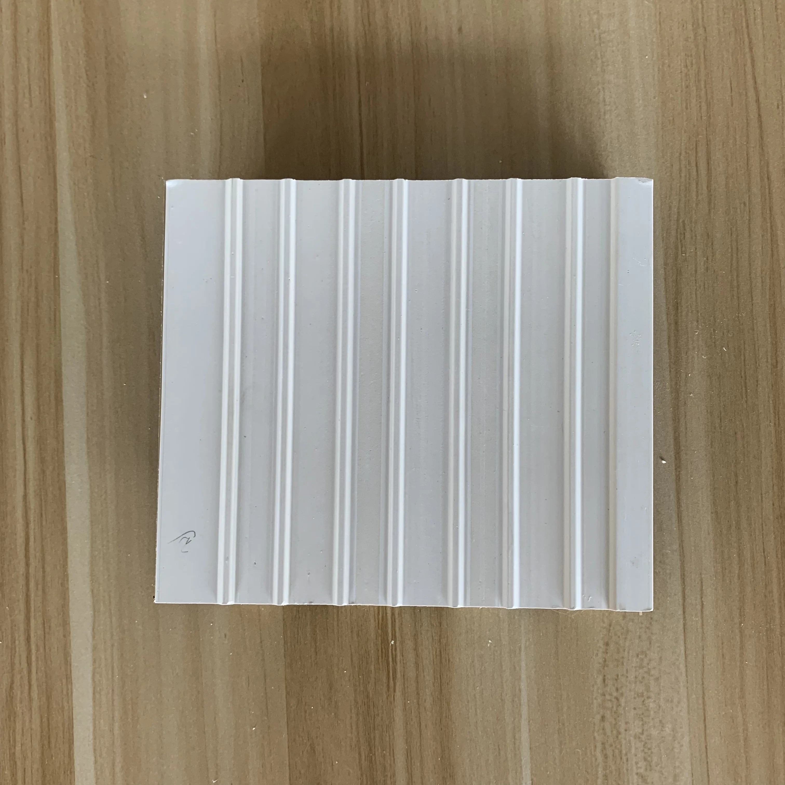 Rv Decorative Wall Panels