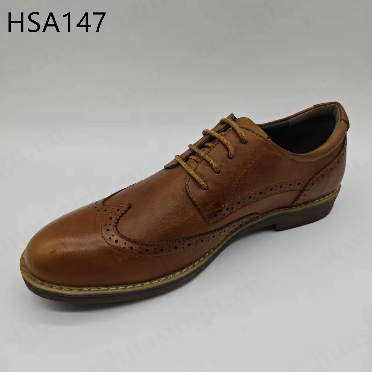 HSA147 ()