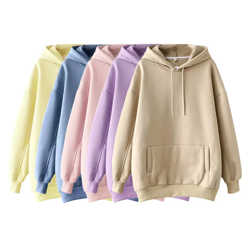 reflex moletom com capuzs wholesale