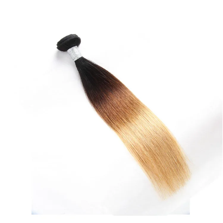 1B 4 27 Super Double Drawn Virgin Hair,High Quality Bone Straight Silky Vietnamese Raw Hair Only Wholesale Price List