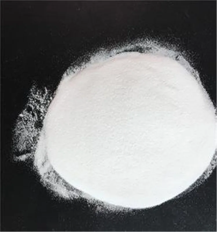 Натуральный поливинилхлорид, поливинилхлорид, пластиковое сырье HDPE/LDPE/LLDPE/PP