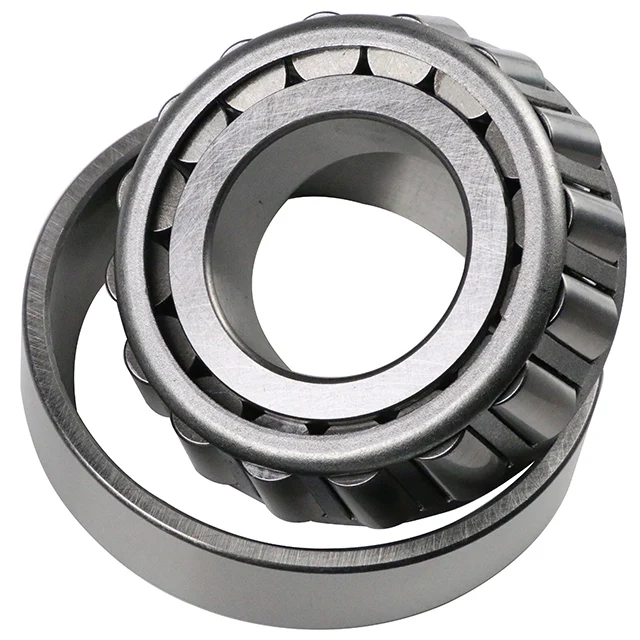 33215 33216 33217 33218 33219 33220 33221 33222 Tapered Roller