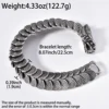 ZE-SB0277