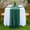 Vert foncé