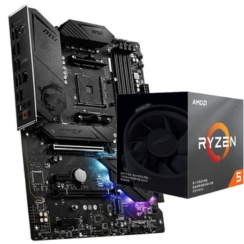 Hca7c5ebd82504a1b8a2e25db2e580