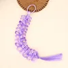 2 purple
