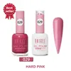 #029 HARD PINK