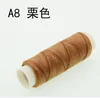A8