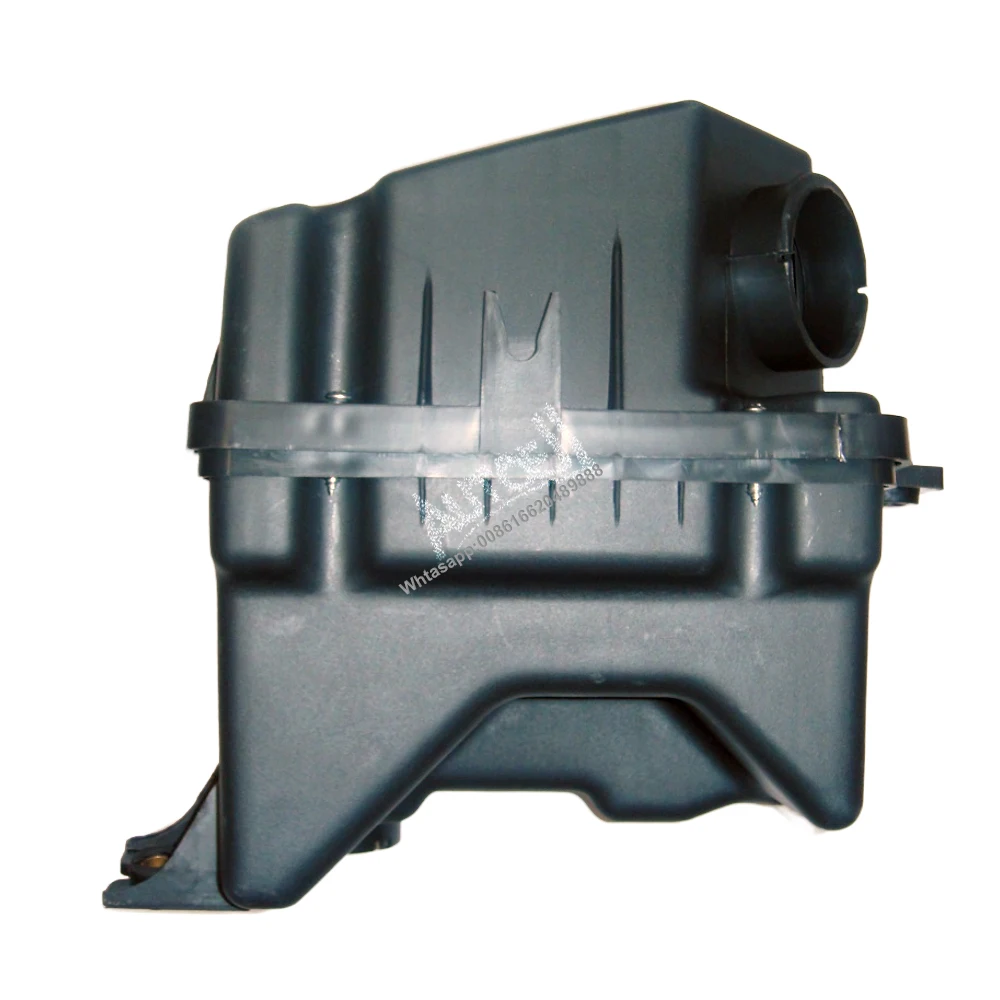 ALB-1601050513519 96859246 For Carcaza Filtro Chevrolet Aveo Aveo5 Air Intake Cleaner Box Housing Cover 2009 2010 2011