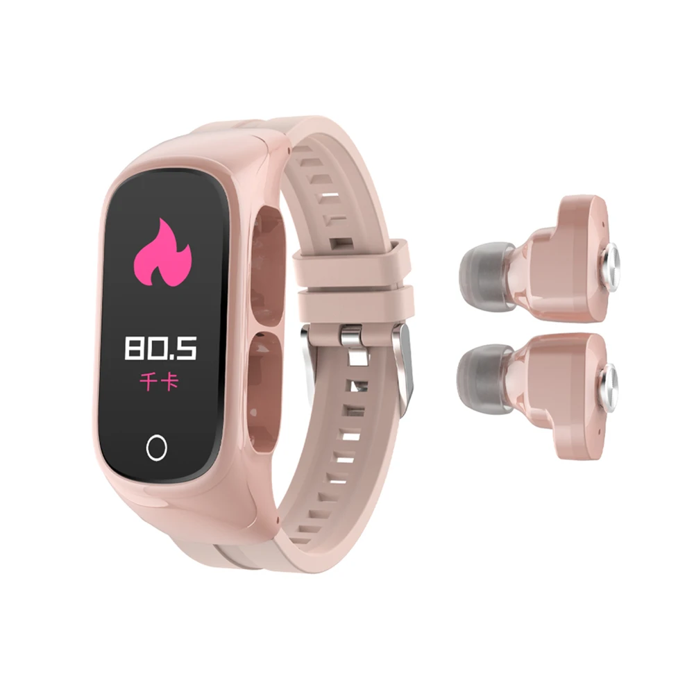 goldentomb Screen Guard for IP67 Smartwatch Earphone Waterproof Men  Smartwatch with Calls - goldentomb : Flipkart.com