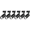 Type A-Black(160-265V)