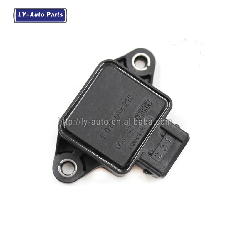 New Auto Parts Electric Throttle Body Position Sensor Switch Tps Assy For Kia Avella Carens 3 Pins Oem F01r Buy Electric Tps 3 Pins Assy Switch Transducer For Kia Avella Auto Parts