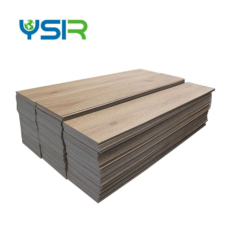 product-1-1