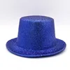 Blu reale