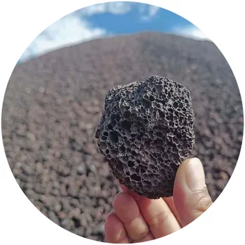 Hca7d52f72a834ad6ba0646c5c926e Hca7d52f72a834ad6ba0646c5c926e