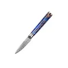 fruit knife 3.5 inch