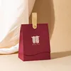 T015Joy of Wine
