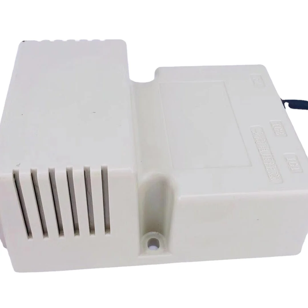 Sinopts китайский производитель газовый гриль импульсный воспламенитель для газовой плиты газовая печь