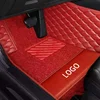 Rojo