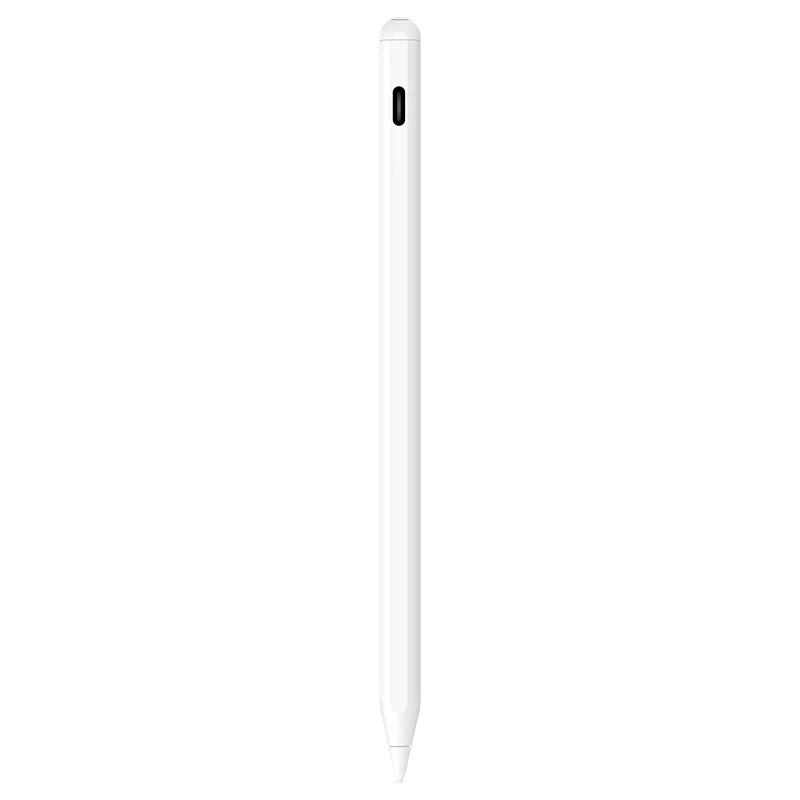 Active Capacitive Pen for Apple Pencil Tablet Stylus Stylus for iPad Touch Screen