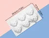 USSE3729 White 126G