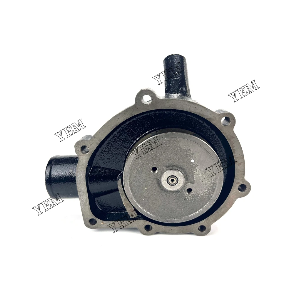 D6BT Water Pump Fit for Perkins Engine. 5