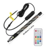 30 cm 1 en 1 - Control Remoto