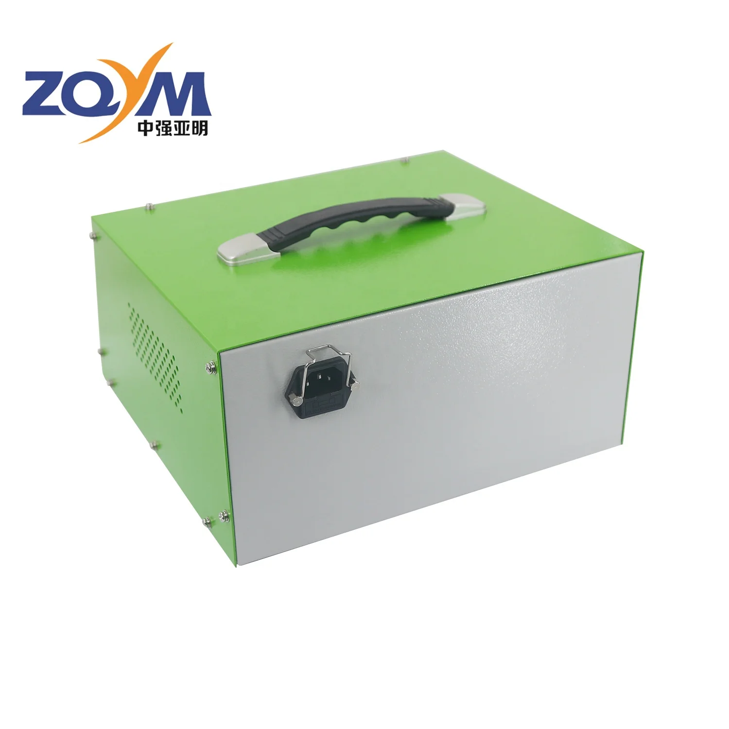 ZQYM Factory Multi-Function ZQYM-128 Pro Common Rail Injector