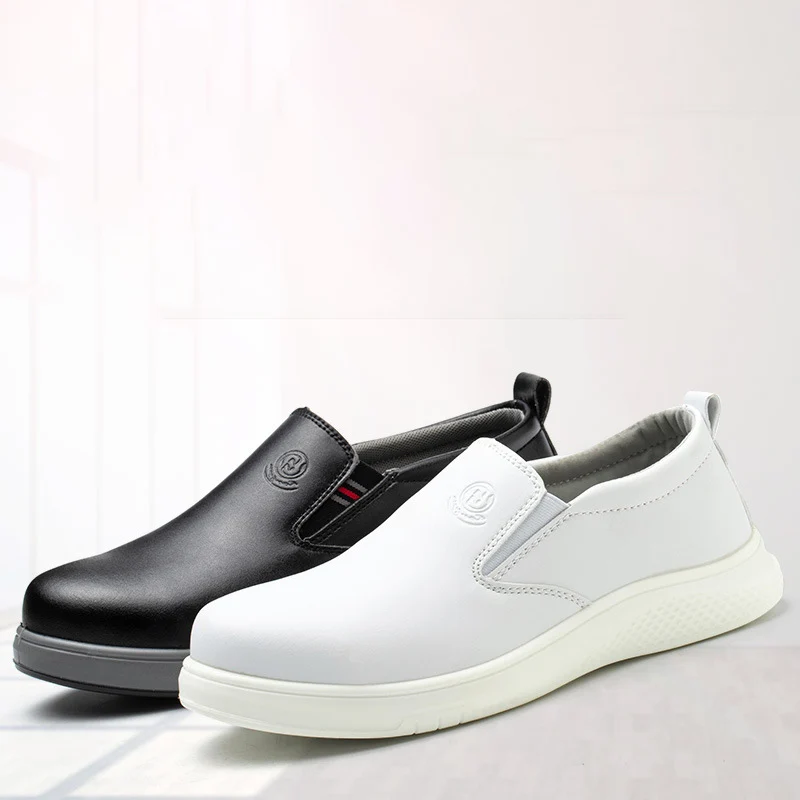 comfortable esd shoes